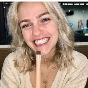 Meet your Posher, Jayne